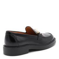 Tod'S Flat Shoes