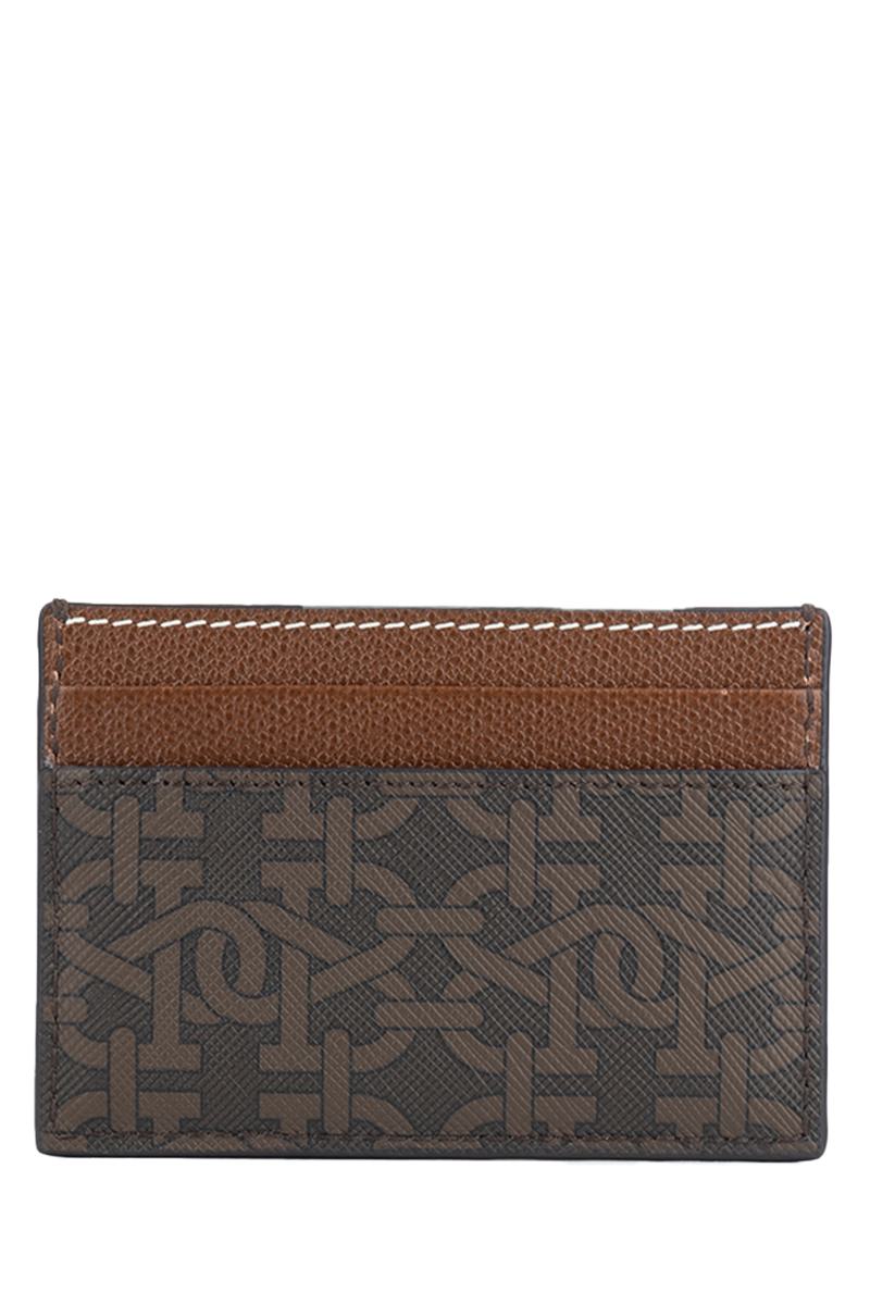 Bally Wallets