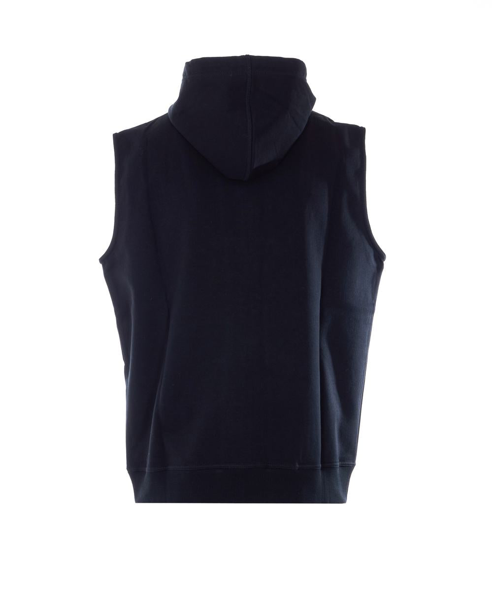 Brunello Cucinelli Sweaters