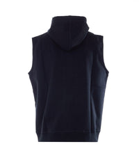 Brunello Cucinelli Sweaters