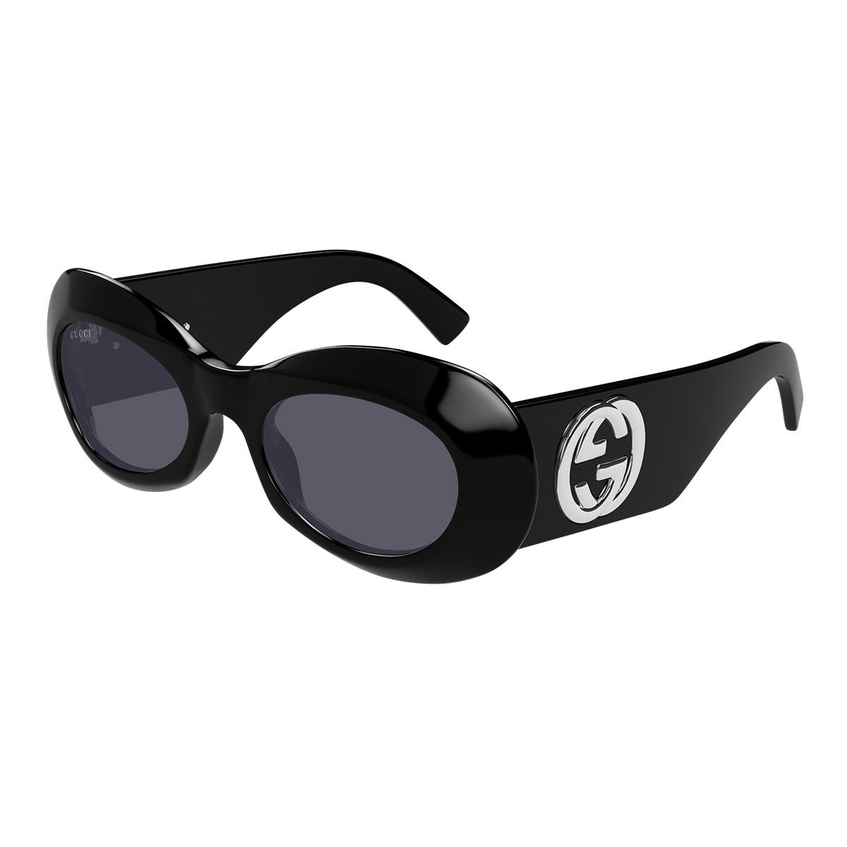 Gucci Eyewear Sunglasses