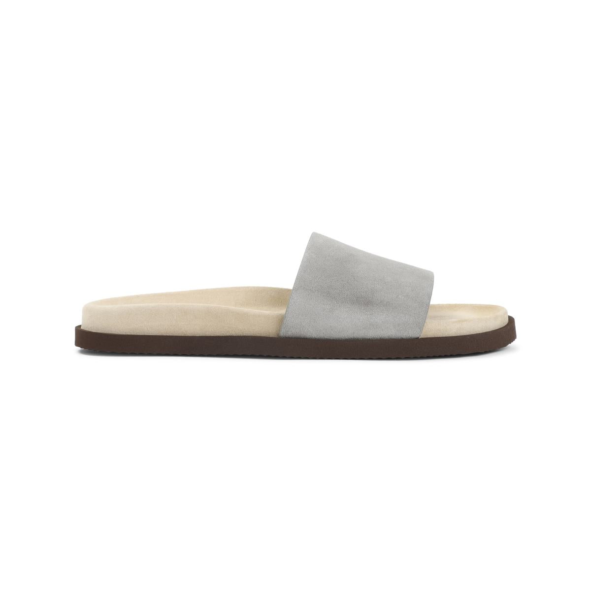 Brunello Cucinelli Sandals