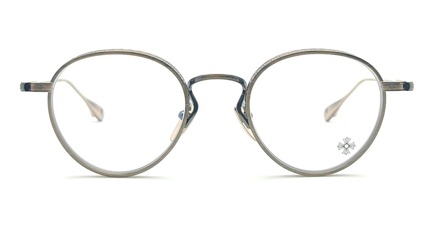 Chrome Hearts Eyeglasses