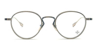 Chrome Hearts Eyeglasses