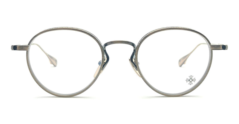 Chrome Hearts Eyeglasses