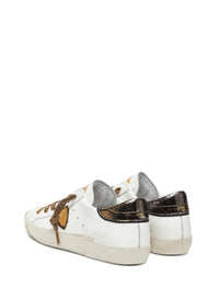 Philippe Model Sneakers