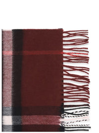 Burberry Scarves