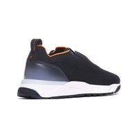 Santoni Sneakers