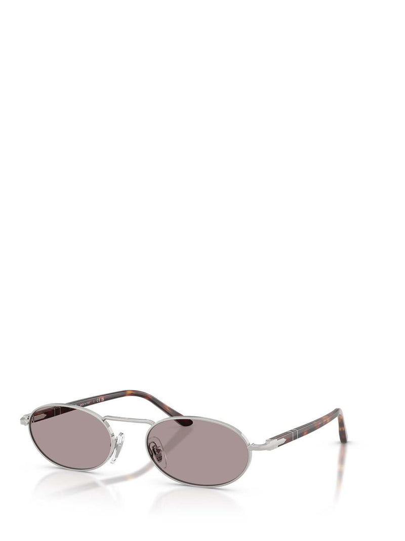Persol Sunglasses