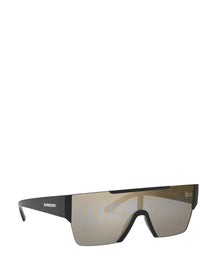 Burberry Sunglasses