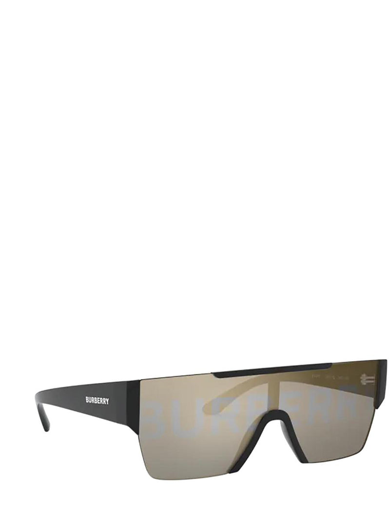 Burberry Sunglasses