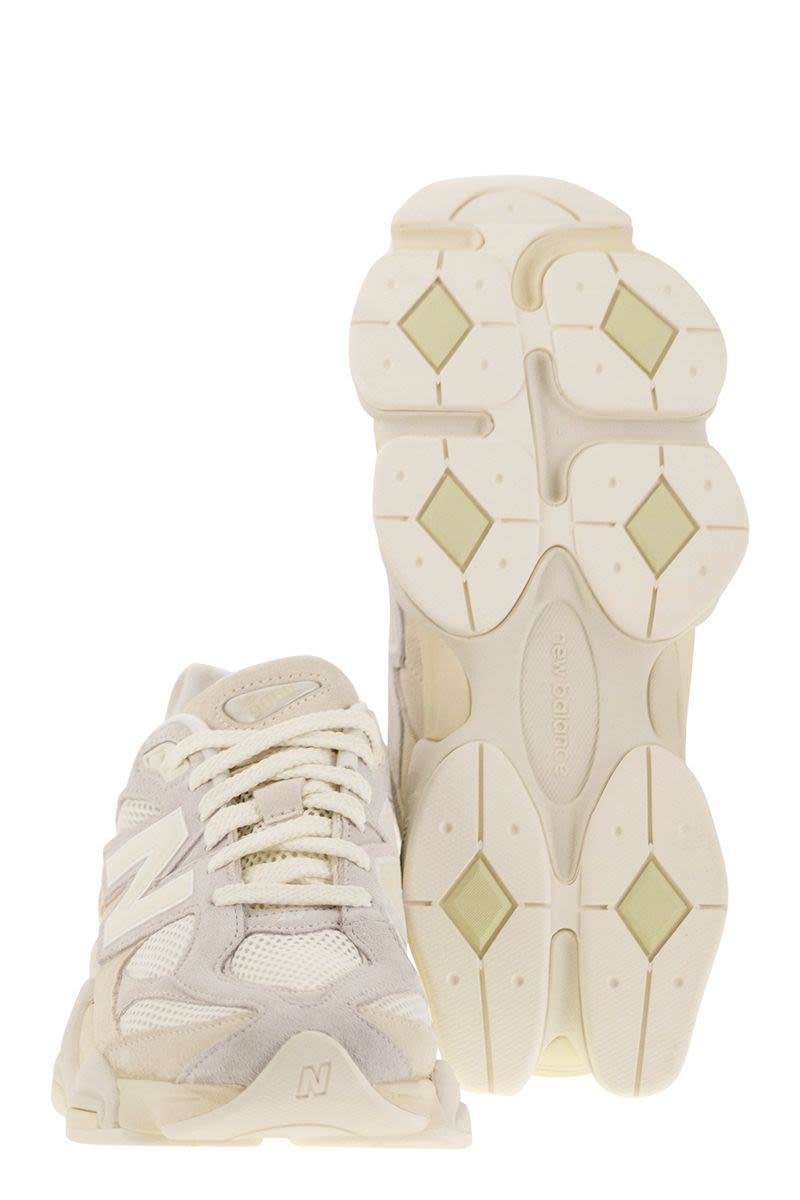 New Balance 9060 - Sneakers