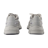 Axel Arigato Marathon Sneakers