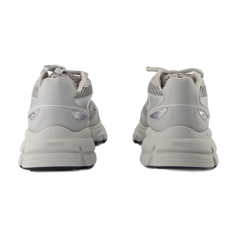 Axel Arigato Marathon Sneakers