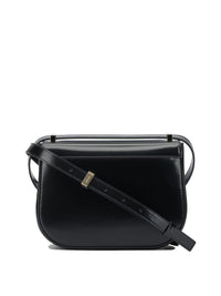 Salvatore Ferragamo Crossbody Bags