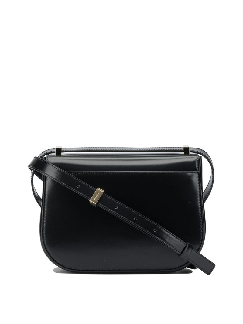 Salvatore Ferragamo Crossbody Bags