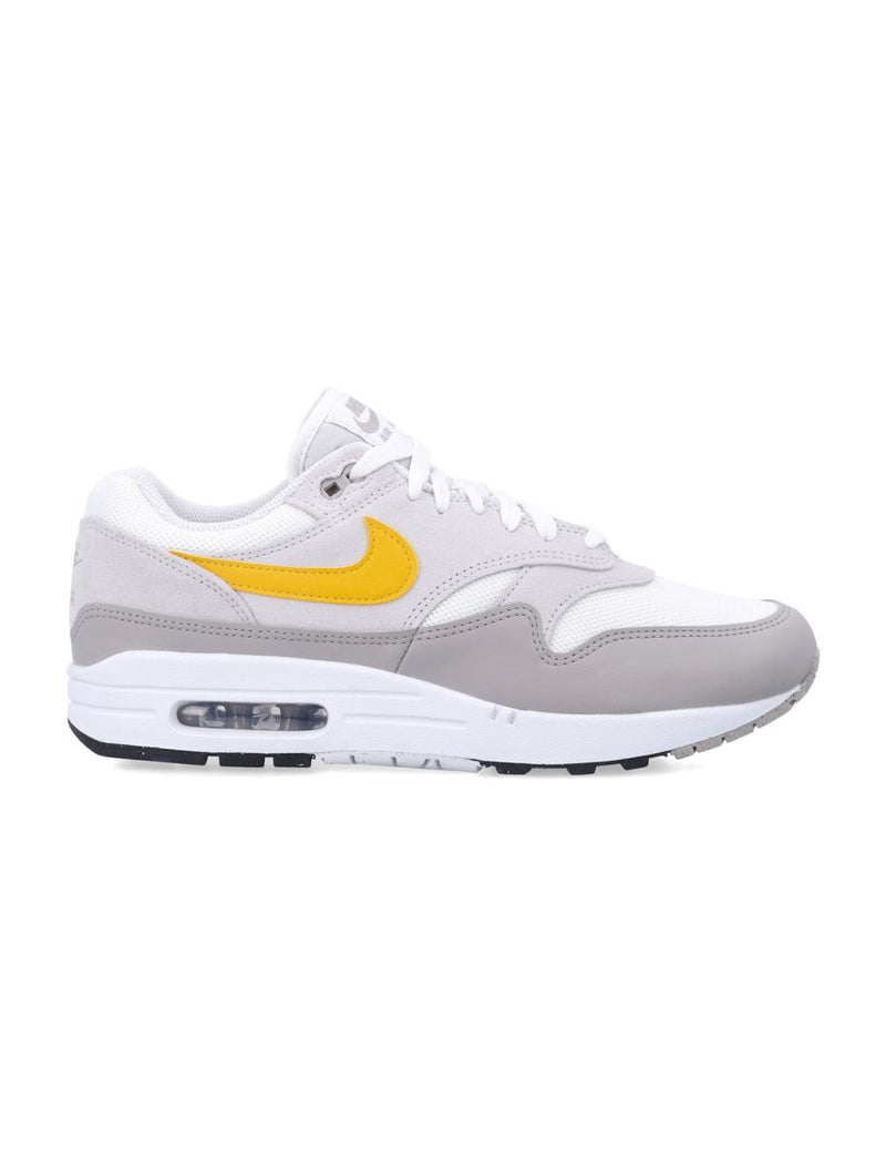 Nike Air Max 1 Essential