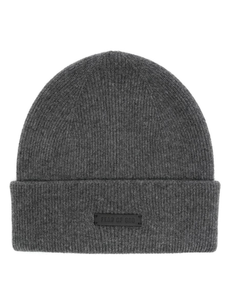 Fear Of God Beanie Accessories