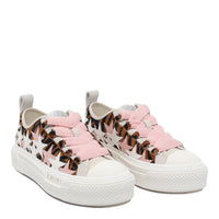 Amiri  Sneakers