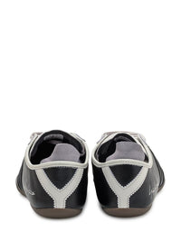 Y-3 Adidas Y-3 Sneakers