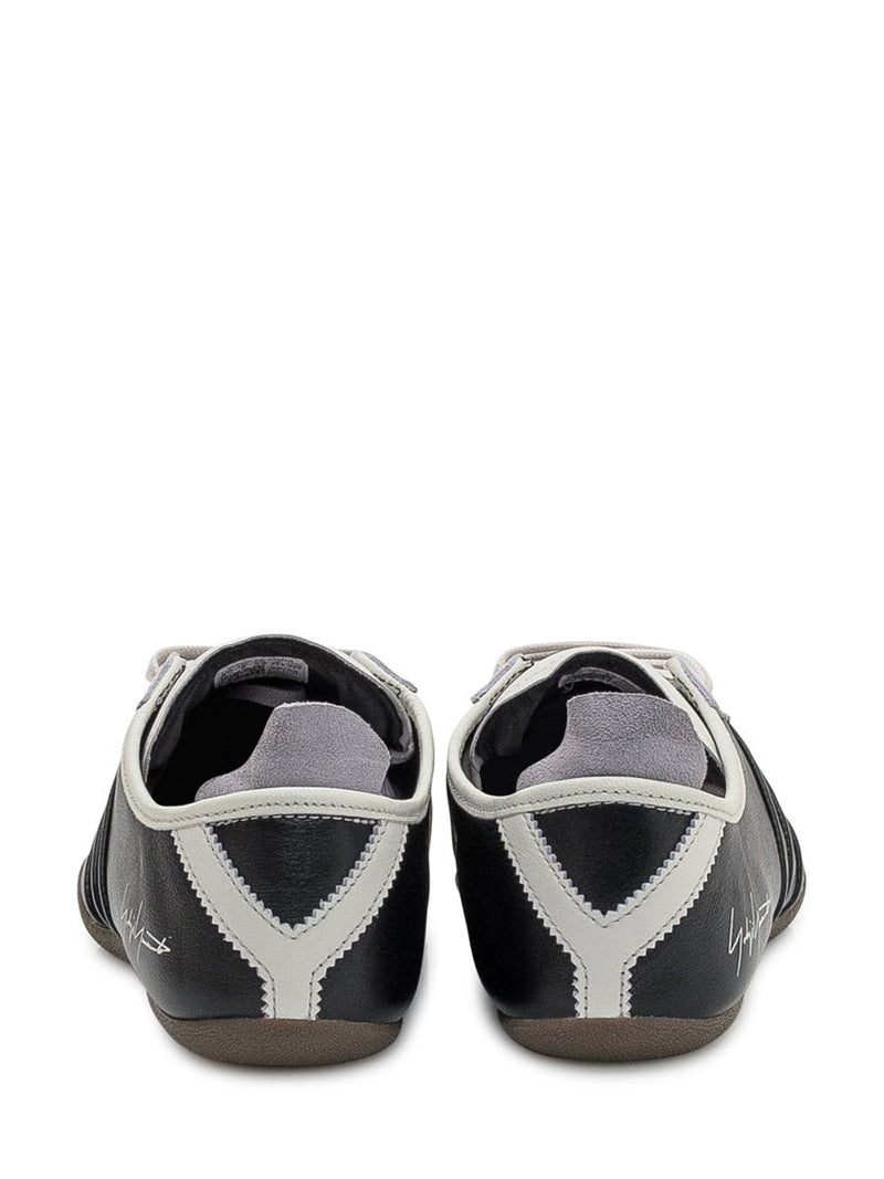 Y-3 Adidas Y-3 Sneakers