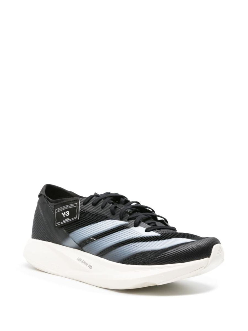 Y-3 Adidas Takumi Sen 10 Sneakers