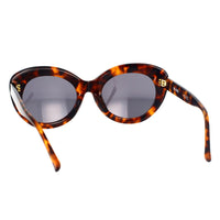 The Attico Sunglasses