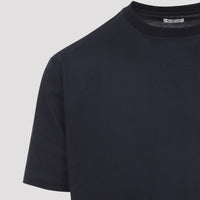 Kiton Tshirt