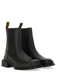 Dr. Martens Maybole Chelsea Boot