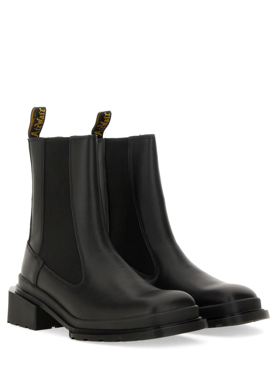 Dr. Martens Maybole Chelsea Boot