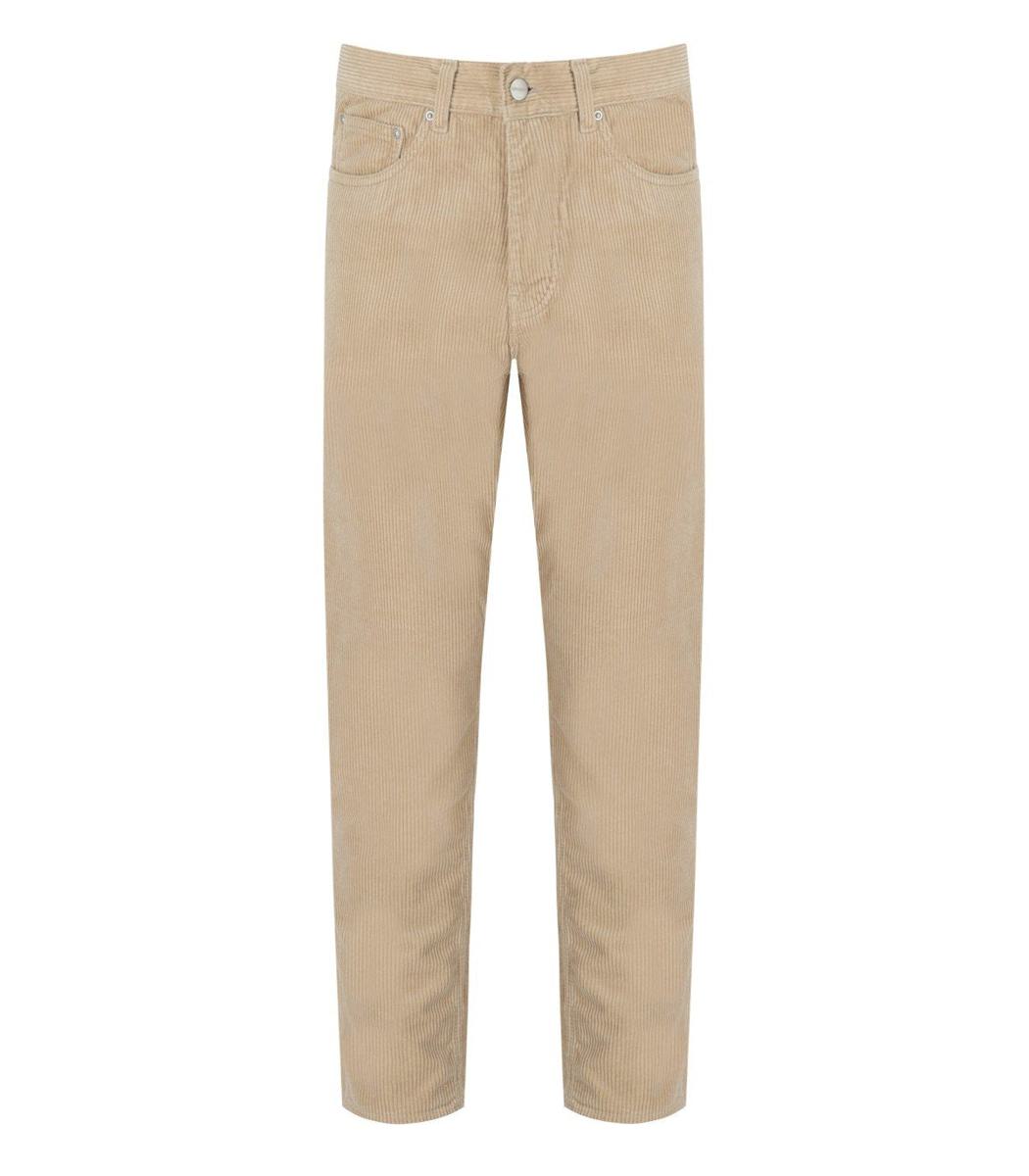 Carhartt Wip Newel Wall Pants