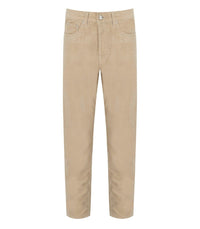 Carhartt Wip Newel Wall Pants