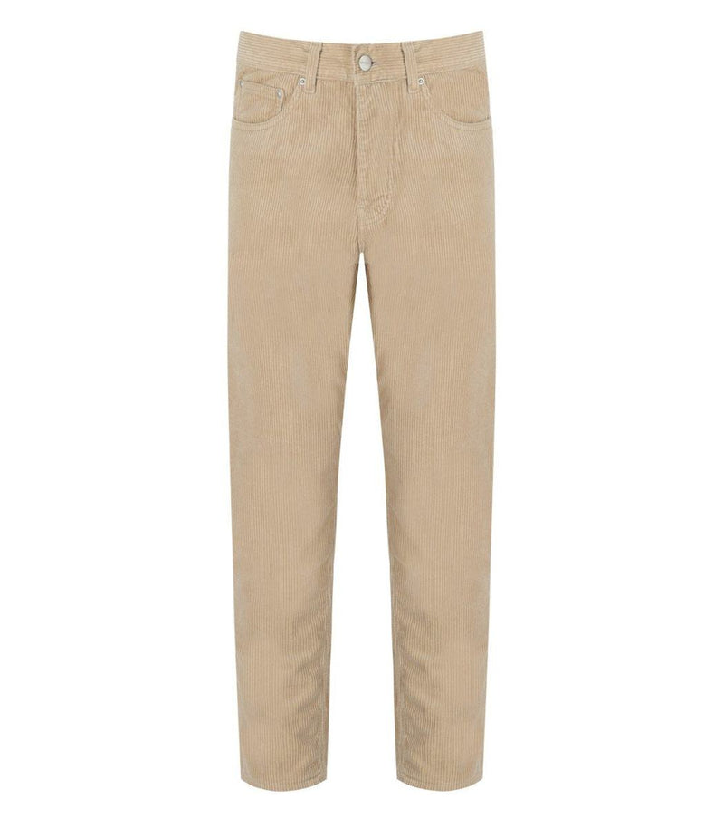 Carhartt Wip Newel Wall Pants