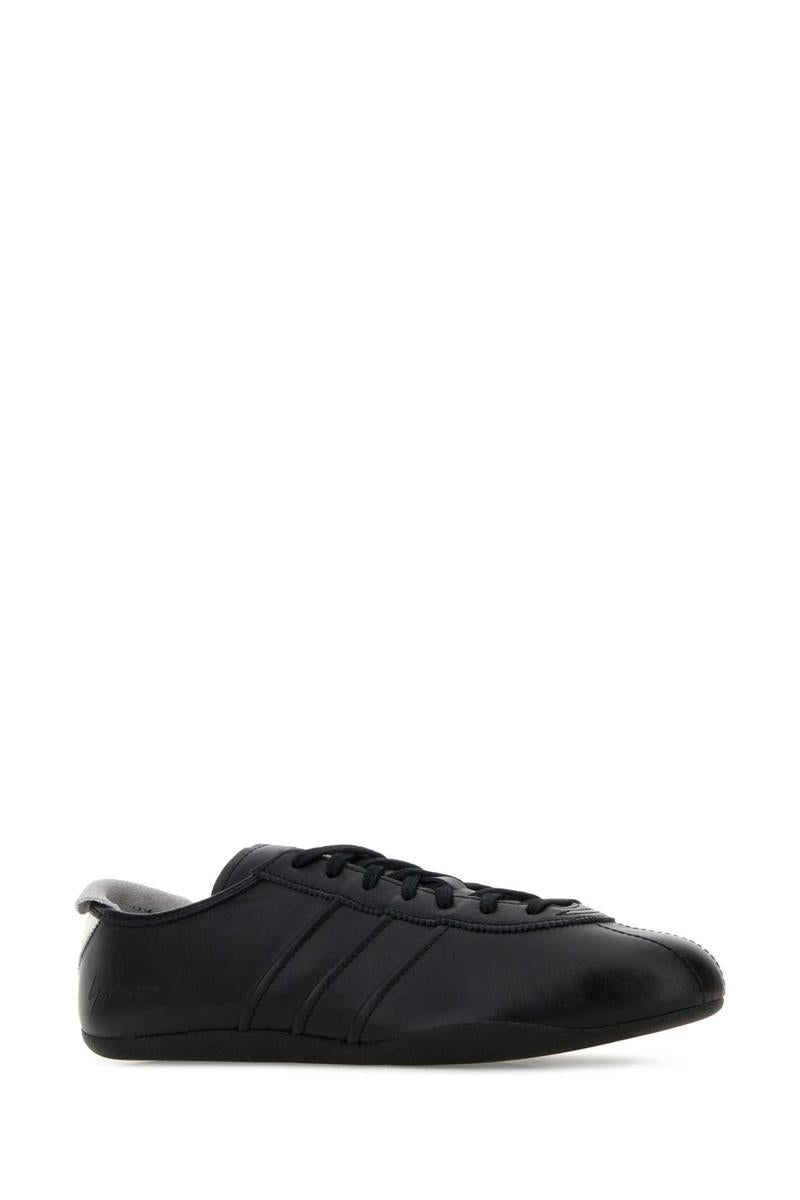 Y-3 Adidas Sneakers