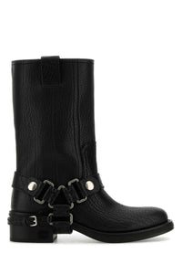 Miu Miu Boots