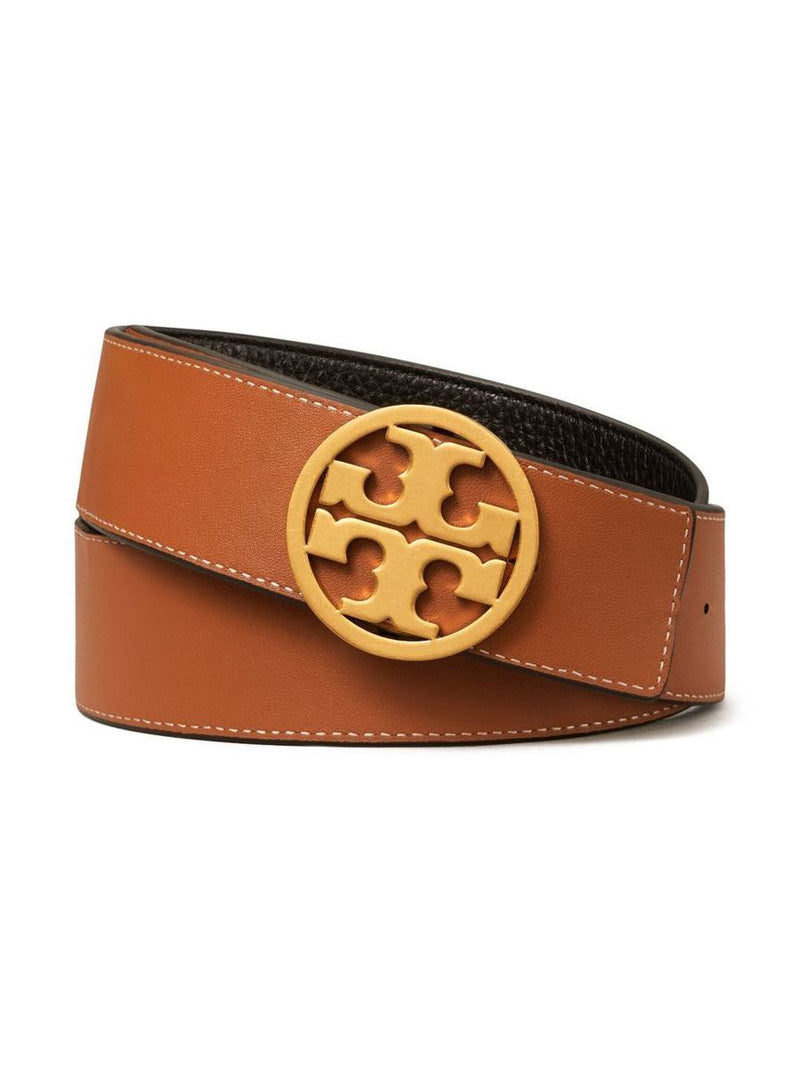 Tory Burch Belts
