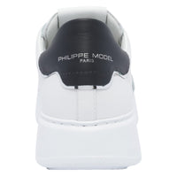 Philippe Model Sneakers