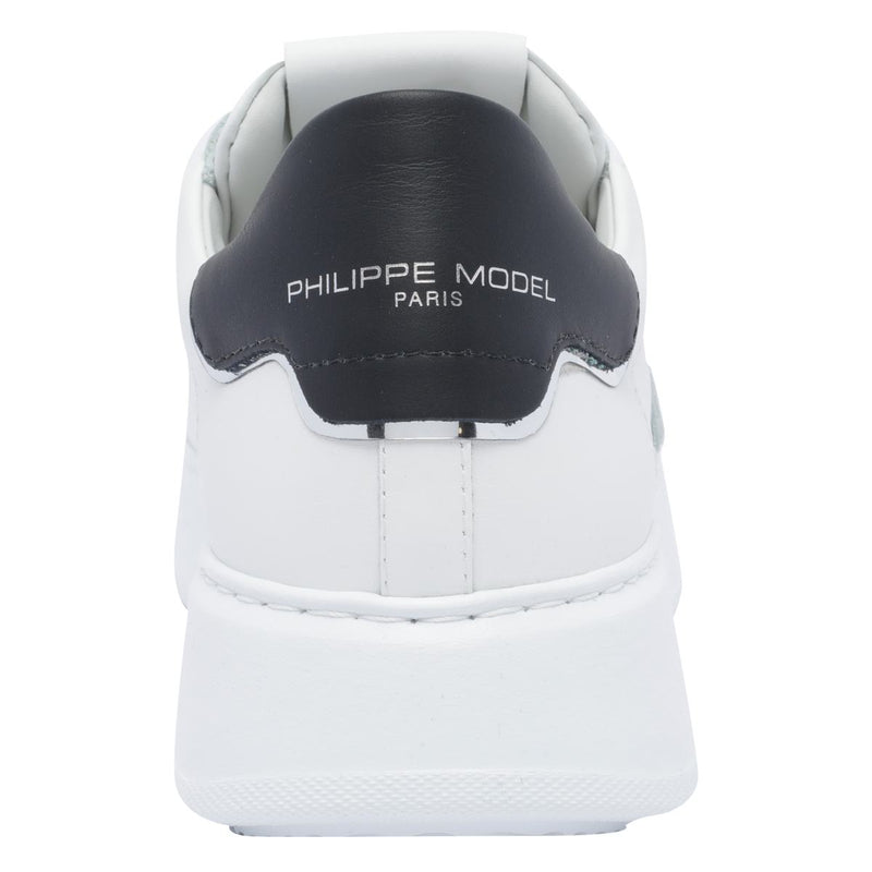 Philippe Model Sneakers