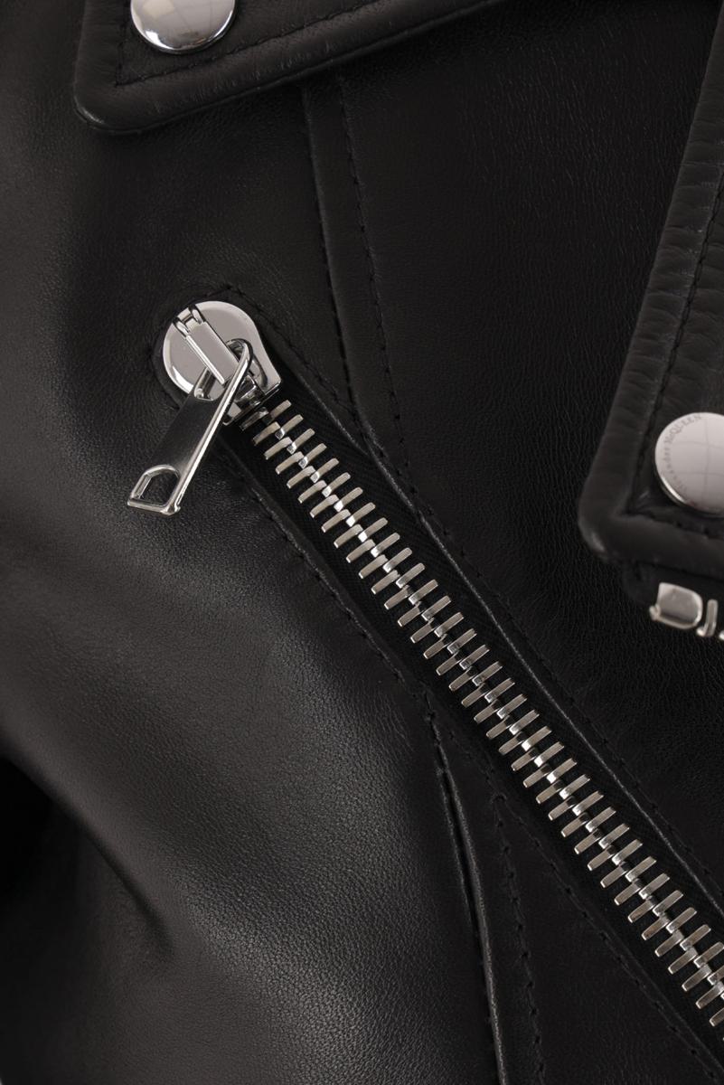 Alexander McQueen Jackets