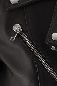 Alexander McQueen Jackets