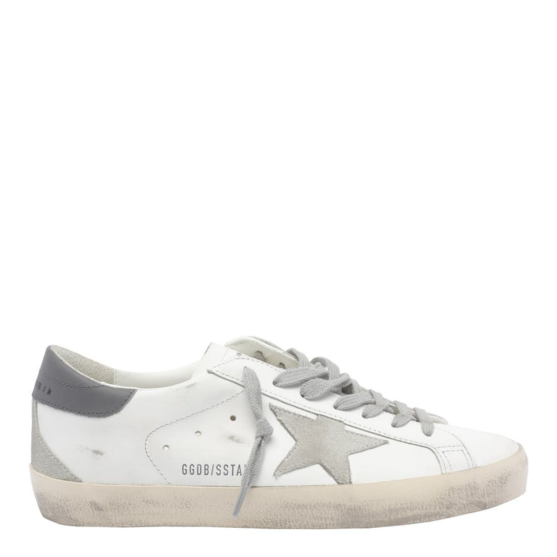 Golden Goose Sneakers