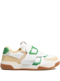 Valentino Garavani Sneakers