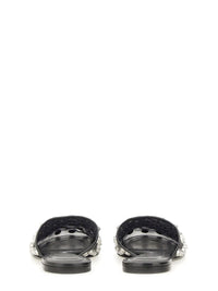 Alexander Wang Sandal "Rhodes"