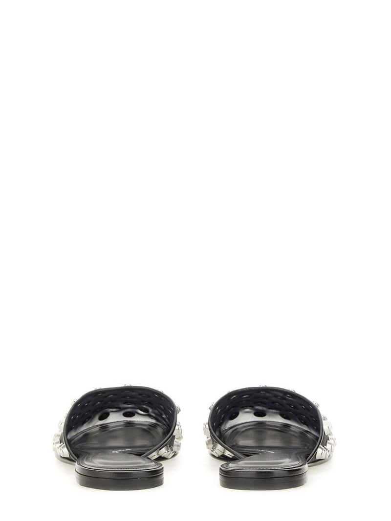 Alexander Wang Sandal "Rhodes"