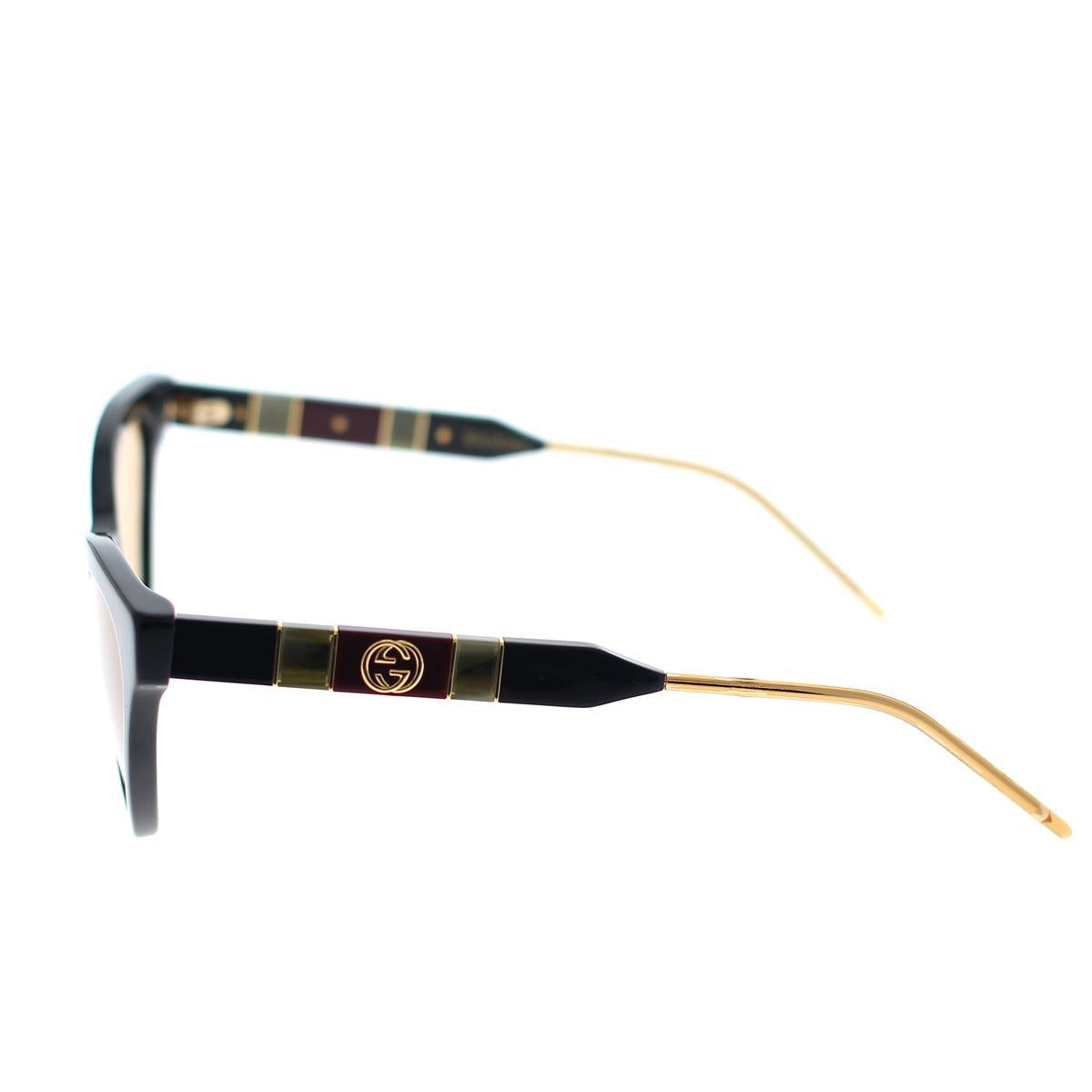 Gucci Eyewear Sunglasses