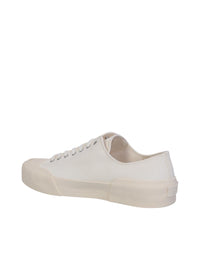Jil Sander Sneakers