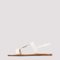 Salvatore Ferragamo Sandals