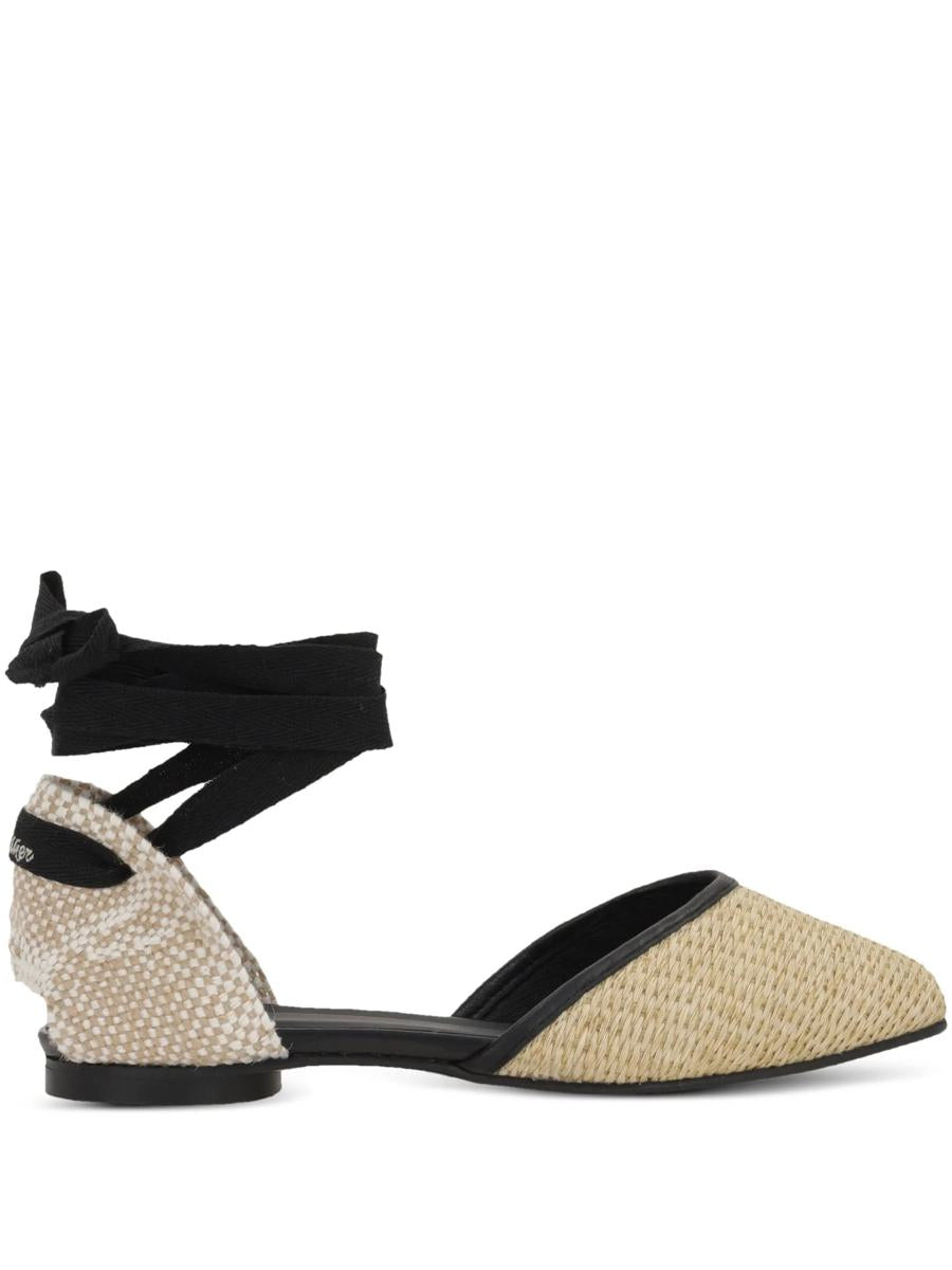 Castañer Gasby/104 Shoes