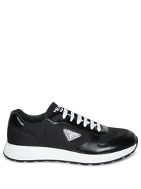 Prada Sneakers
