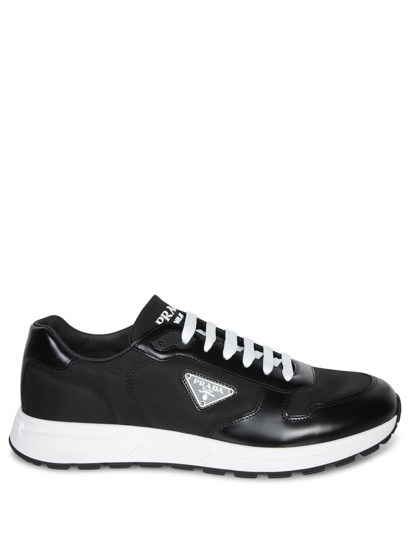 Prada Sneakers